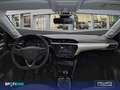 Opel Corsa 1.5D DT 74kW (100CV) Edition Wit - thumbnail 8