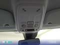 Opel Corsa 1.5D DT 74kW (100CV) Edition Wit - thumbnail 22