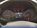 Opel Corsa 1.5D DT 74kW (100CV) Edition Wit - thumbnail 19