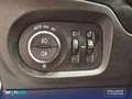 Opel Corsa 1.5D DT 74kW (100CV) Edition Wit - thumbnail 16