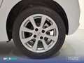 Opel Corsa 1.5D DT 74kW (100CV) Edition Wit - thumbnail 12