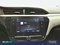 Opel Corsa 1.5D DT 74kW (100CV) Edition Wit - thumbnail 20
