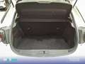 Opel Corsa 1.5D DT 74kW (100CV) Edition Wit - thumbnail 6