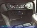 Opel Corsa 1.5D DT 74kW (100CV) Edition Wit - thumbnail 21