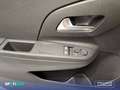 Opel Corsa 1.5D DT 74kW (100CV) Edition Wit - thumbnail 15