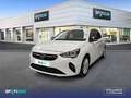 Opel Corsa 1.5D DT 74kW (100CV) Edition Wit - thumbnail 1