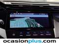 Peugeot 408 Hybrid 180 Allure e-EAT8 Negro - thumbnail 7