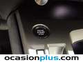 Peugeot 408 Hybrid 180 Allure e-EAT8 Negro - thumbnail 32