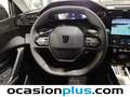 Peugeot 408 Hybrid 180 Allure e-EAT8 Negro - thumbnail 24