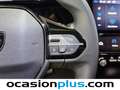 Peugeot 408 Hybrid 180 Allure e-EAT8 Negro - thumbnail 28