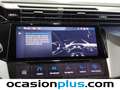 Peugeot 408 Hybrid 180 Allure e-EAT8 Negro - thumbnail 30
