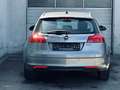 Opel Insignia A 2.0 CDTI*NAVI*TEMPO*SHZ*2.HAND* Srebrny - thumbnail 3