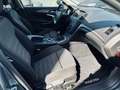Opel Insignia A 2.0 CDTI*NAVI*TEMPO*SHZ*2.HAND* Srebrny - thumbnail 10