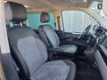 Volkswagen T6.1 Multivan Highline 4 Motion - thumbnail 12