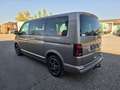 Volkswagen T6.1 Multivan Highline 4 Motion - thumbnail 3