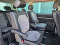 Volkswagen T6.1 Multivan Highline 4 Motion - thumbnail 13