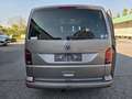 Volkswagen T6.1 Multivan Highline 4 Motion - thumbnail 4