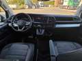 Volkswagen T6.1 Multivan Highline 4 Motion - thumbnail 8