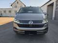 Volkswagen T6.1 Multivan Highline 4 Motion - thumbnail 1
