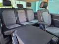 Volkswagen T6.1 Multivan Highline 4 Motion - thumbnail 14