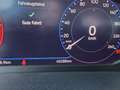 Volkswagen T6.1 Multivan Highline 4 Motion - thumbnail 9