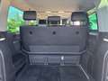 Volkswagen T6.1 Multivan Highline 4 Motion - thumbnail 15