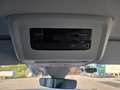 Volkswagen T6.1 Multivan Highline 4 Motion - thumbnail 11