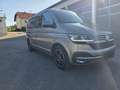 Volkswagen T6.1 Multivan Highline 4 Motion - thumbnail 6
