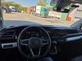 Volkswagen T6.1 Multivan Highline 4 Motion - thumbnail 10