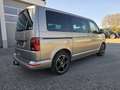 Volkswagen T6.1 Multivan Highline 4 Motion - thumbnail 5