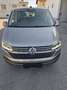 Volkswagen T6.1 Multivan Highline 4 Motion - thumbnail 7