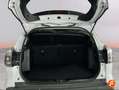 Suzuki SX4 S-Cross 1.4T S3 4WD Mild Hybrid Blanco - thumbnail 8