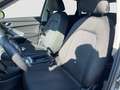 Audi Q3 35 TFSI|AHK|NAVI|KAMERA|WINTERPAKET|TEMPOMAT Grau - thumbnail 8