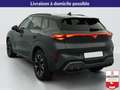 CUPRA 1.5 eTSI Hybrid 150 ch DSG7 V Gri - thumbnail 5