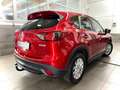 Mazda CX-5 Center-Line AHK SHZ PDC TEMPO SPURW. EXPORT Rot - thumbnail 5