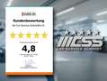 Mazda CX-5 Center-Line AHK SHZ PDC TEMPO SPURW. EXPORT Rot - thumbnail 2