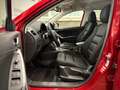 Mazda CX-5 Center-Line AHK SHZ PDC TEMPO SPURW. EXPORT Rot - thumbnail 9