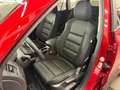 Mazda CX-5 Center-Line AHK SHZ PDC TEMPO SPURW. EXPORT Rot - thumbnail 11