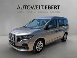 Ford Tourneo Connect 2.0 Trend AHK/PDC/TEMPOMAT/KLIMA