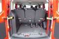 Ford Transit Custom Kombi 9-Sitzer gepflegt Rouge - thumbnail 19