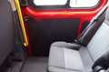 Ford Transit Custom Kombi 9-Sitzer gepflegt Rouge - thumbnail 31