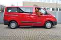 Ford Transit Custom Kombi 9-Sitzer gepflegt Rouge - thumbnail 29