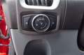 Ford Transit Custom Kombi 9-Sitzer gepflegt Rouge - thumbnail 44