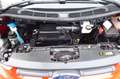 Ford Transit Custom Kombi 9-Sitzer gepflegt Rouge - thumbnail 5