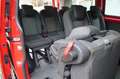 Ford Transit Custom Kombi 9-Sitzer gepflegt Rouge - thumbnail 24