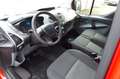 Ford Transit Custom Kombi 9-Sitzer gepflegt Rouge - thumbnail 8