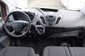 Ford Transit Custom Kombi 9-Sitzer gepflegt Rouge - thumbnail 30