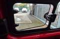 Ford Transit Custom Kombi 9-Sitzer gepflegt Rouge - thumbnail 33