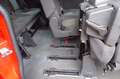 Ford Transit Custom Kombi 9-Sitzer gepflegt Rouge - thumbnail 22
