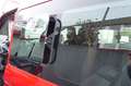 Ford Transit Custom Kombi 9-Sitzer gepflegt Rouge - thumbnail 34